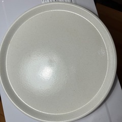 [募集終了・交渉中]オーブンレンジ差し上げますの画像