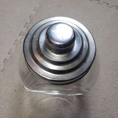 茶碗蒸し　容器　容器の画像