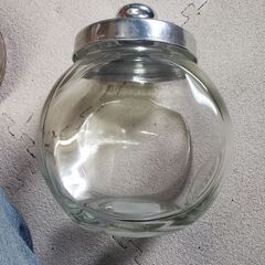 茶碗蒸し　容器　容器の画像