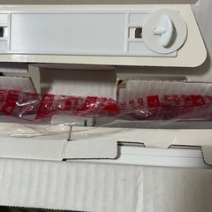 wii fit バランスボート　ソフトの画像