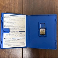 Farming Simulator 14 -ポケット農園2-の画像