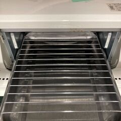 【リユ-スのサカイ広島石内店】ジモティ割！/都市ガスコンロ/リンナイ/2025年製/クリ-ニング済み/HG-8408/広島市 家電　佐伯区 家電　南区 家電　西区 家電　東区 家電　中区 家電　安佐南区 家電　安佐北区 家電　安芸区 家電　府中町 家電　海田町 家電　熊野町 家電　坂町 家電　廿日市市 家電の画像