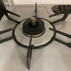 【リユ-スのサカイ広島石内店】ジモティ割！/都市ガスコンロ/リンナイ/2025年製/クリ-ニング済み/HG-8408/広島市 家電　佐伯区 家電　南区 家電　西区 家電　東区 家電　中区 家電　安佐南区 家電　安佐北区 家電　安芸区 家電　府中町 家電　海田町 家電　熊野町 家電　坂町 家電　廿日市市 家電の画像
