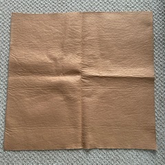 フェルト生地の画像