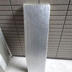 新品　ぐでたま　プレイマット　サンリオの画像