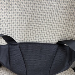 値下げ！正規品　diesel ディーゼル　ショルダーバッグ　バッグ配達も可能！の画像