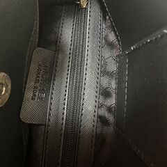 michael korsバッグの画像