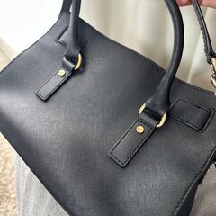 michael korsバッグの画像