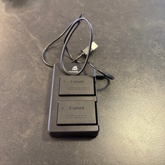 Canon 8000D レンズ バッテリー付きの画像