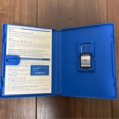 MLB 14 THE SHOW PS Vita. 中古品の画像