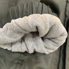 NIKEメンズジャンパーの画像