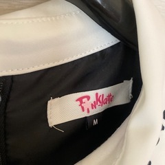 『卒業式』洋服の画像