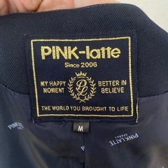 『卒業式』洋服の画像