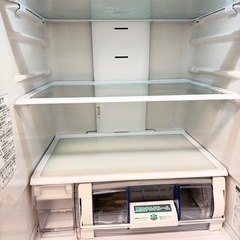 冷蔵庫   2.3人用の画像