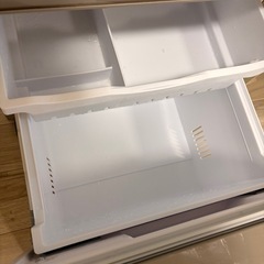 冷蔵庫   2.3人用の画像