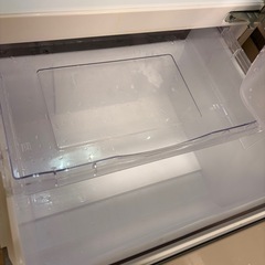 冷蔵庫   2.3人用の画像