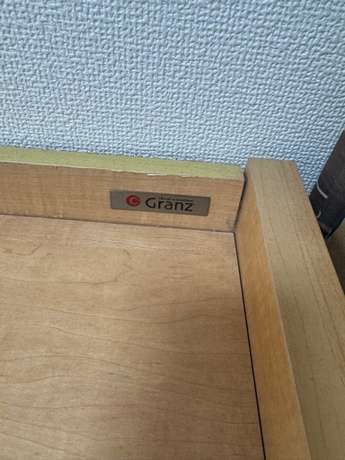 シングルベッド