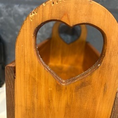 ♪小物入れ幅30cm♪の画像