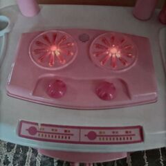 キッチンの画像