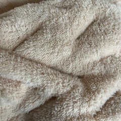 🌈メンズサーマルパンツ🩳の画像