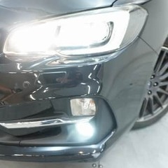 【自社ローン専門店】スバル レヴォーグ 　１．６ＳＴＩ　スポーツアイサイト　アドバンスドセイフティーパッケージの画像