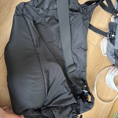 防水バッグの画像