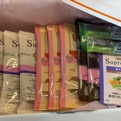 ニュートロ グリニーズ ワンちゃん用 サンプルお試し Welcome Boxの画像