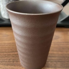 【新品】焼酎サーバーセットの画像