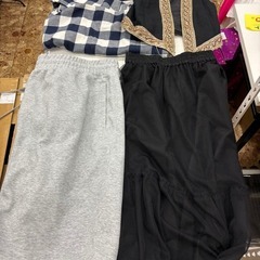 在庫処分　綺麗めの洋服詰合せセット34着まとめ買い歓迎　卸ます　アマゾン引き上げ商品　倒産品　ネット商材　卸ます　転売　アマゾン引き上げ商品　卸し　問屋　倒産品　転売OK　ネット商材　アマゾン　商品　の画像