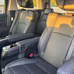 【💥月々41000円〜】アルファード  S Cパッケージ｜自社ローン◎の画像