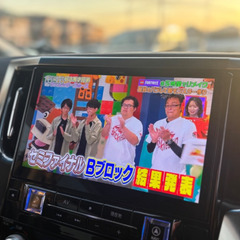 【💥月々41000円〜】アルファード  S Cパッケージ｜自社ローン◎の画像