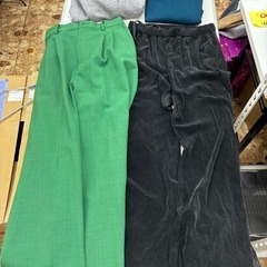 在庫処分　綺麗めの洋服詰合せセット34着まとめ買い歓迎　卸ます　アマゾン引き上げ商品　倒産品　ネット商材　卸ます　転売　アマゾン引き上げ商品　卸し　問屋　倒産品　転売OK　ネット商材　アマゾン　商品　の画像