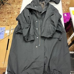 在庫処分　綺麗めの洋服詰合せセット34着まとめ買い歓迎　卸ます　アマゾン引き上げ商品　倒産品　ネット商材　卸ます　転売　アマゾン引き上げ商品　卸し　問屋　倒産品　転売OK　ネット商材　アマゾン　商品　の画像