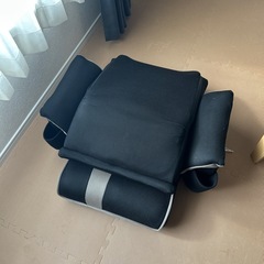 【1月中で削除予定です】ソファーの画像