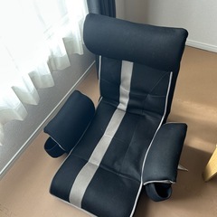 【1月中で削除予定です】ソファーの画像