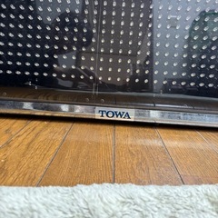 TOWA     電光掲示板　LEDの画像