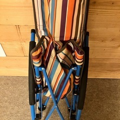 椅子【差し上げます】の画像