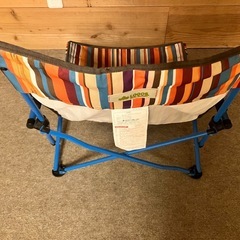 椅子【差し上げます】の画像