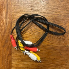 CD/DVDプレーヤー　SONY
　の画像