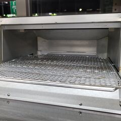 J1959 【リユースのサカイ柏店】　TIGER　タイガー　オーブントースター　KAM-S131　2022年製　クリーニング済み 参考価格9,240円の画像