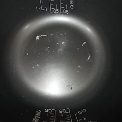 交渉中／象印／IH炊飯ジャー「極め炊き」（取説あり）の画像