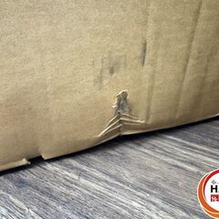 【未使用】麻場 アサバ PC-4001A オイルレスコンプレッサー パワっこ【ハンズクラフト佐賀】の画像