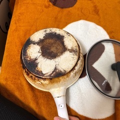 レミパンの画像