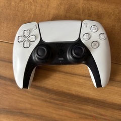 🎮PS5 SONY デジタルエディションの画像