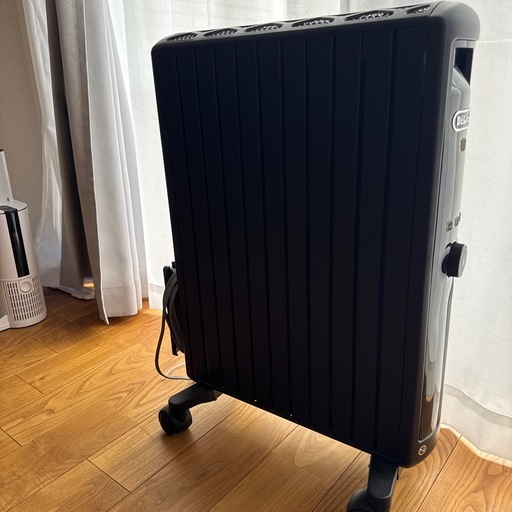 ラッドミュージシャン 初期 フェンダー Fender キャップ 清春着 ショップ