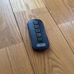 De'Longhi (デロンギ) マルチダイナミックヒーター MDHU15-PBの画像