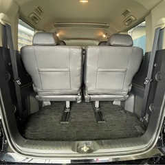 車検R8年7月まで‼️平成26年式★デリカD5★リフトアップ★社外ホイール★ETC★ドライブレコーダー★の画像