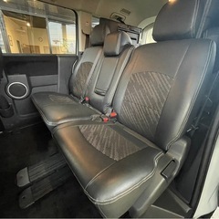 車検R8年7月まで‼️平成26年式★デリカD5★リフトアップ★社外ホイール★ETC★ドライブレコーダー★の画像