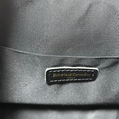 ロベルタディカメリーノ　ハンドバッグの画像