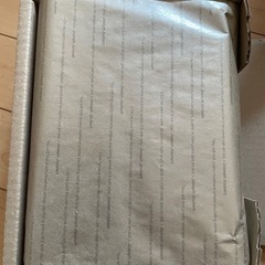 イソップ　新品　未使用　未開封　ヘアオイル　ハンドクリーム　ハンドバーム　人気商品　おまとめ　箱入り　袋付き　ギフトセット　定価割れ　お得の画像